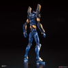 RG EVANGELION Mark.06