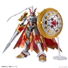 Figure-rise Standard Amplified DUKEMON / GALLANTMON BANDAI