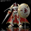 Figure-rise Standard Amplified DUKEMON / GALLANTMON BANDAI