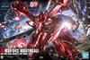 NIGHTINGALE HG UC 1/144 BANDAI