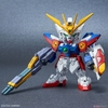SD EX-STANDARD WING GUNDAM ZERO BANDAI