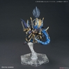 SD W HEROES NOBUNAGA GUNDAM EPYON DARK MASK Ver. BANDAI