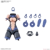 30MS OPTION BODY PARTS TYPE G01 [COLOR A]