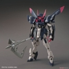 HG 1/144 GUNDAM GREMORY BANDAI