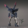 HG 1/144 GUNDAM GREMORY BANDAI