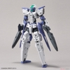 30MM 1/144 eEXM-30 ESPOSSITO β