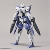 30MM 1/144 eEXM-30 ESPOSSITO β