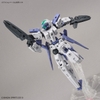 30MM 1/144 eEXM-30 ESPOSSITO β