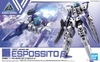 30MM 1/144 eEXM-30 ESPOSSITO β