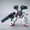 MG 1/100 GUNDAM VIRTUE BANDAI