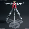 MG 1/100 GUNDAM VIRTUE BANDAI