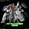 MG 1/100 GUNDAM VIRTUE BANDAI