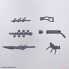 Đồ chơi mô hình lắp ráp CUSTOMIZE WEAPONS (FANTASY WEAPON)