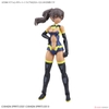 30MS OPTION BODY PARTS TYPE G02 [COLOR C]