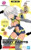 30MS OPTION BODY PARTS TYPE G02 [COLOR C]