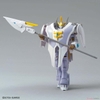 GUNDAM LIVELANCE HEAVEN HG GUNDAM BREAKER 1/144 BANDAI