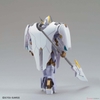 GUNDAM LIVELANCE HEAVEN HG GUNDAM BREAKER 1/144 BANDAI