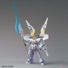 GUNDAM LIVELANCE HEAVEN HG GUNDAM BREAKER 1/144 BANDAI
