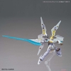 GUNDAM LIVELANCE HEAVEN HG GUNDAM BREAKER 1/144 BANDAI