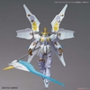 GUNDAM LIVELANCE HEAVEN HG GUNDAM BREAKER 1/144 BANDAI