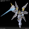 GUNDAM LIVELANCE HEAVEN HG GUNDAM BREAKER 1/144 BANDAI