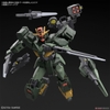 GUNDAM 00 COMMAND QAN[T] HG GUNDAM BREAKER 1/144 BANDAI