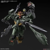 GUNDAM 00 COMMAND QAN[T] HG GUNDAM BREAKER 1/144 BANDAI