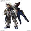 STRIKE FREEDOM GUNDAM MG EX 1/100 BANDAI