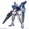 GUNDAM AERIAL REBUILD HG 1/144 BANDAI