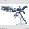 GUNDAM AERIAL REBUILD HG 1/144 BANDAI
