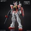 LAH GUNDAM ENTRY GRADE 1/144 BANDAI