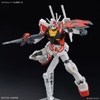 LAH GUNDAM ENTRY GRADE 1/144 BANDAI