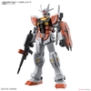LAH GUNDAM ENTRY GRADE 1/144 BANDAI