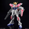 GUNDAM BUILD STRIKE EXCEED GALAXY ENTRY GRADE 1/144