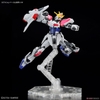 GUNDAM BUILD STRIKE EXCEED GALAXY ENTRY GRADE 1/144