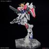 GUNDAM BUILD STRIKE EXCEED GALAXY ENTRY GRADE 1/144