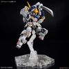 GUNDAM BARBATOS MG SD BANDAI