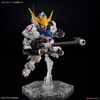 GUNDAM BARBATOS MG SD BANDAI
