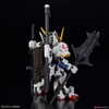 GUNDAM BARBATOS MG SD BANDAI