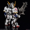 GUNDAM BARBATOS MG SD BANDAI