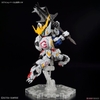 GUNDAM BARBATOS MG SD BANDAI