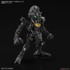 GUNDAM BARBATOS MG SD BANDAI