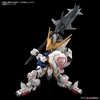GUNDAM BARBATOS MG SD BANDAI