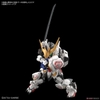 GUNDAM BARBATOS MG SD BANDAI