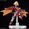 SHIN BURNING GUNDAM HG 1/144 BANDAI