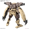 30MM 1/144 bEXM-29  GARDONOVA [BROWN]