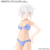 30MS OPTION BODY PARTS TYPE S01 [COLOR A]