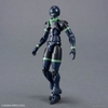 ROSAN ARCHER 30MF BANDAI
