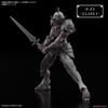 ROSAN KNIGHT 30MF BANDAI