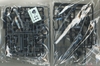 SCHNEIDER NACHTREIHER/40E STEEL HAZE 30MM ARMORED CORE Ⅵ FIRES OF RUBICON BANDAI